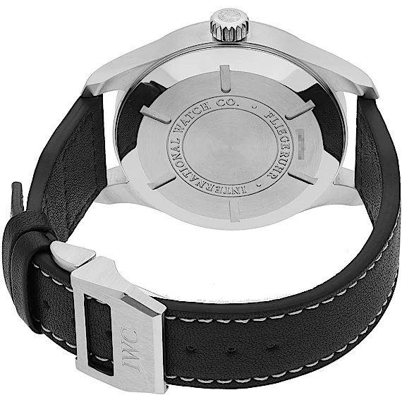 IWC Pilot's Watch IW326201 IWC Pilot's Watch IW326201
