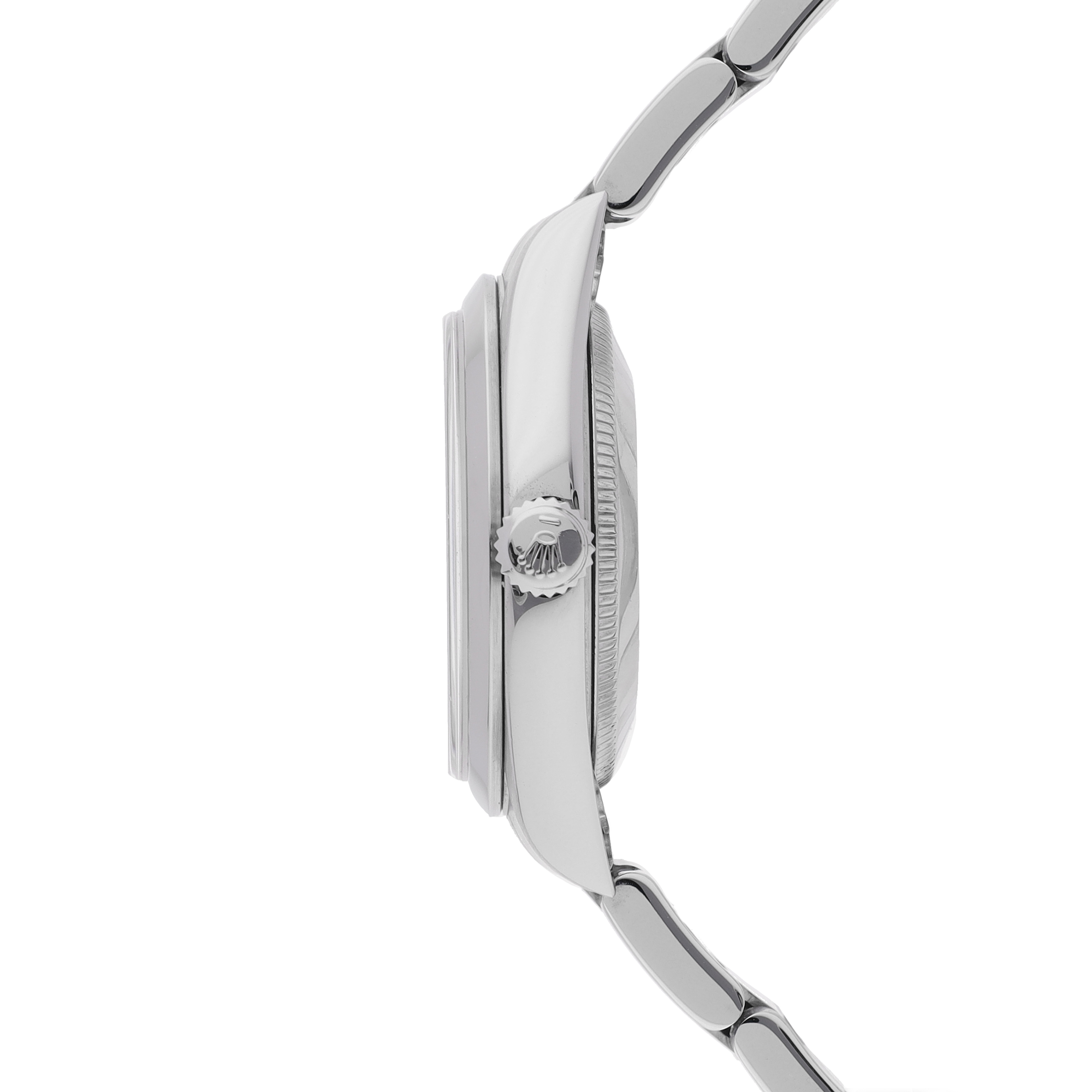 Rolex Oyster Perpetual 77080