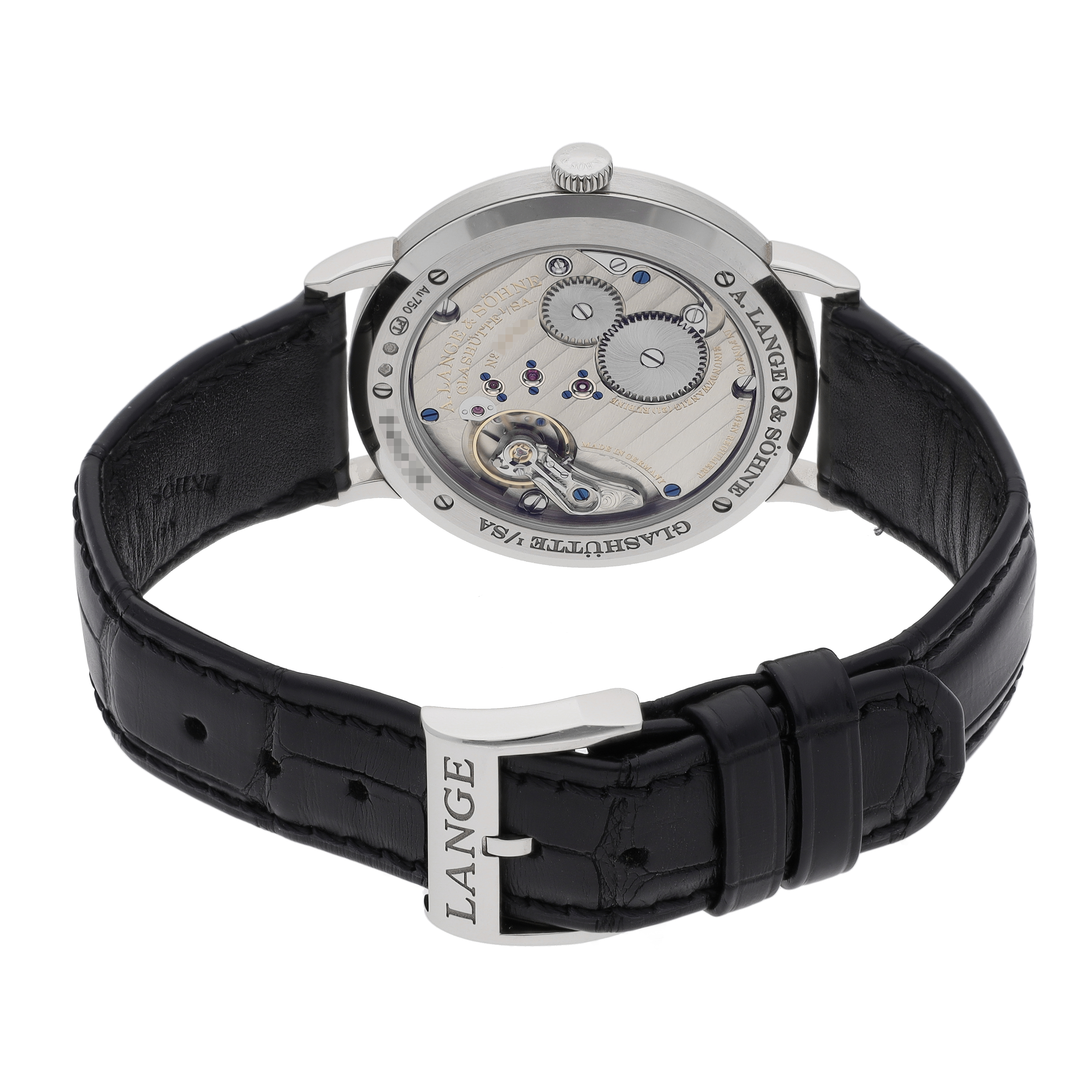 Lange 201.027 hotsell