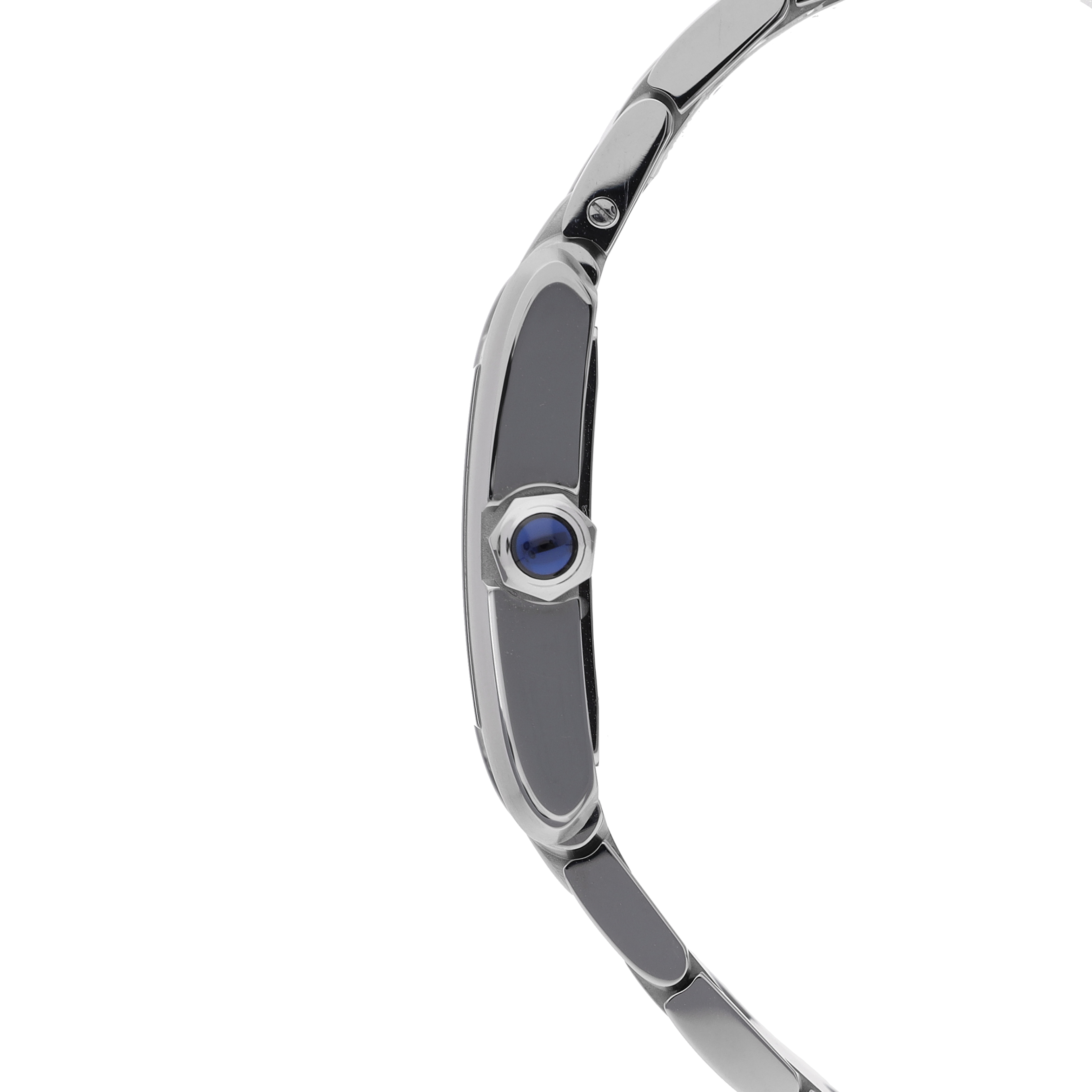 Cartier Tank WSTA0074