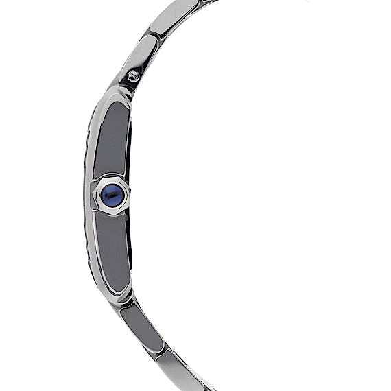 Cartier Tank WSTA0074 Cartier Tank WSTA0074