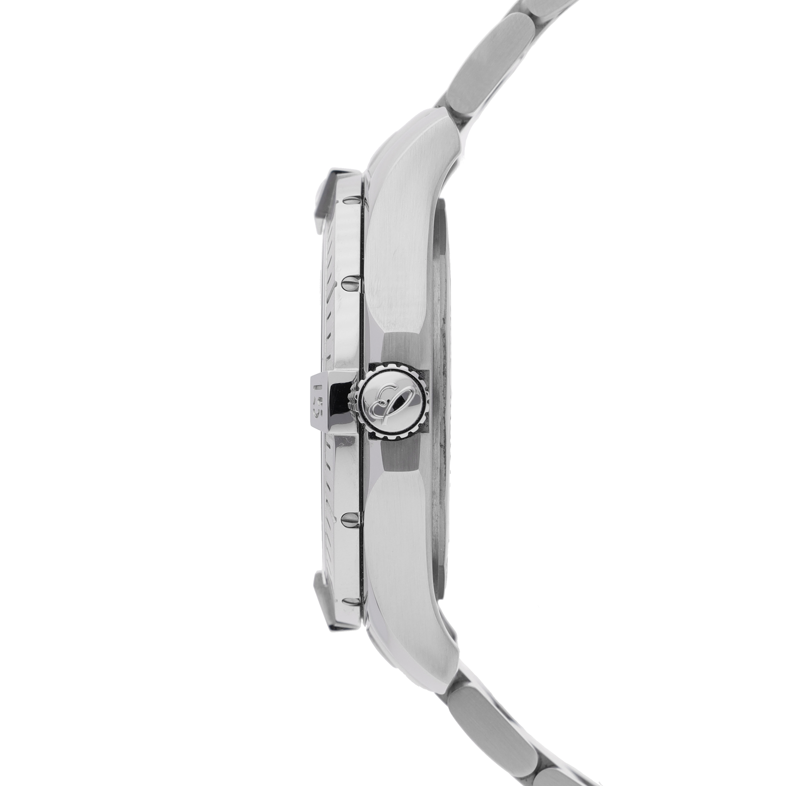 Breitling Avenger A17318