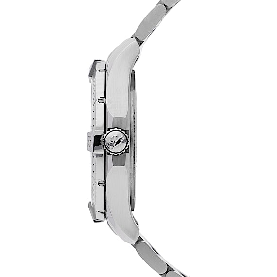 Breitling Avenger A17318 Breitling Avenger A17318