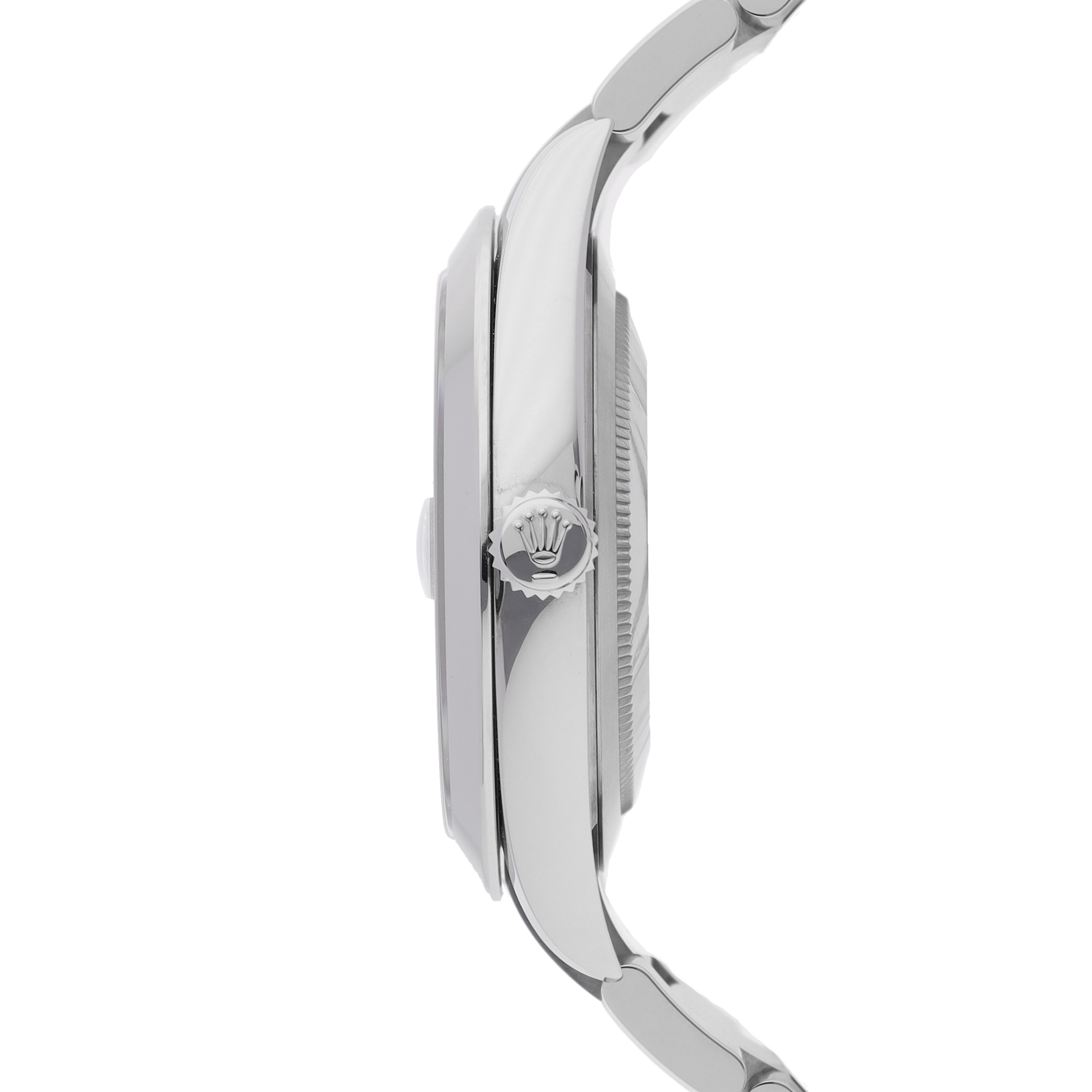 Rolex Datejust 126300