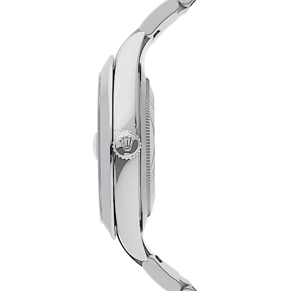 Rolex Datejust 126300 Rolex Datejust 126300