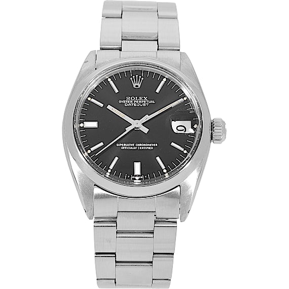 Rolex Oyster Perpetual 68240 Rolex Oyster Perpetual 68240