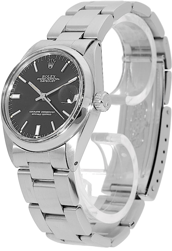 Rolex Oyster Perpetual 68240