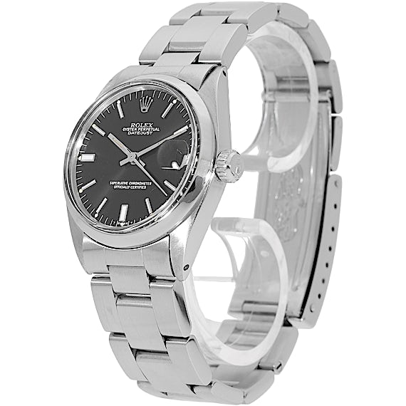 Rolex Oyster Perpetual 68240 Rolex Oyster Perpetual 68240