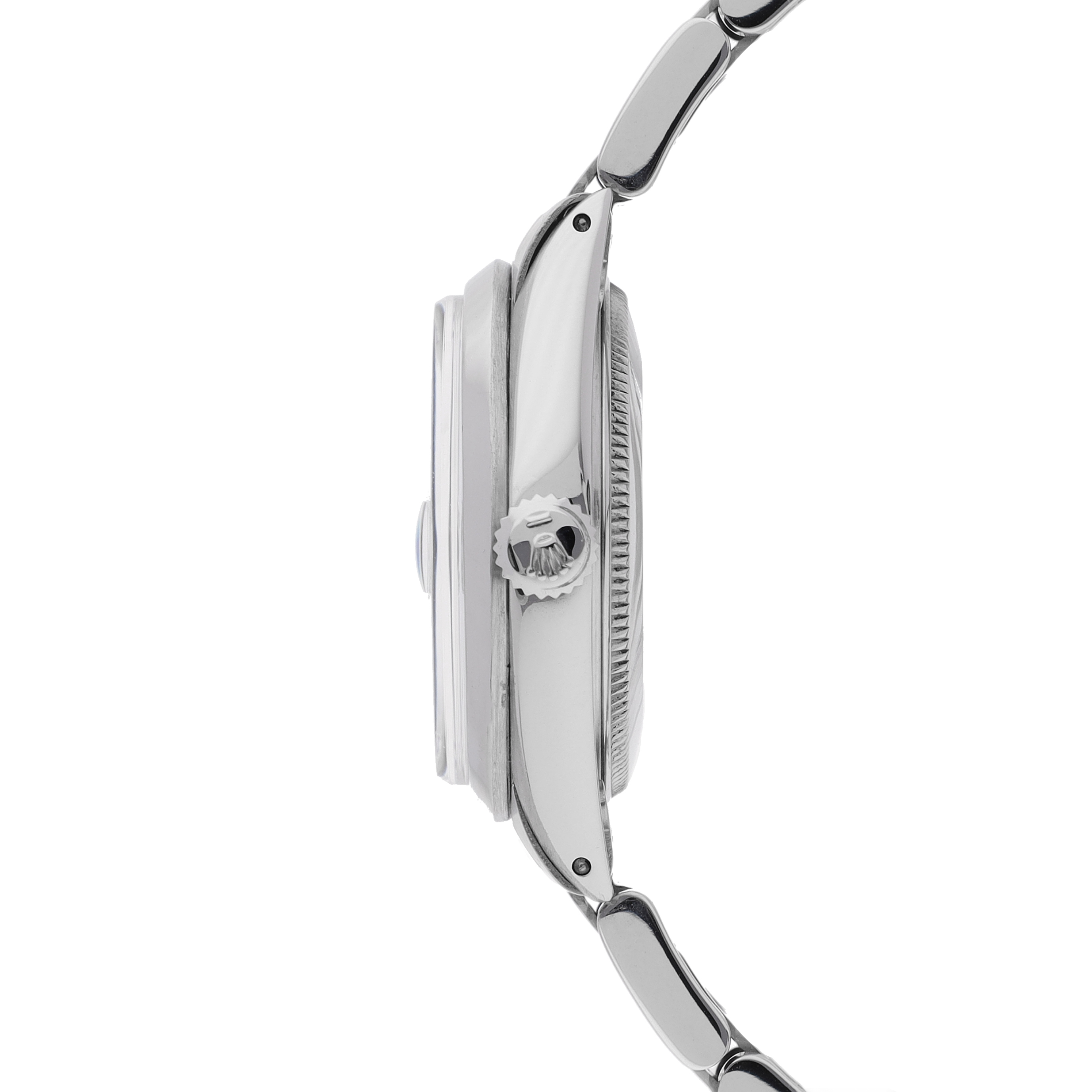 Rolex Oyster Perpetual 68240