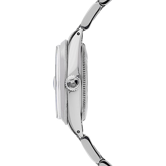 Rolex Oyster Perpetual 68240 Rolex Oyster Perpetual 68240