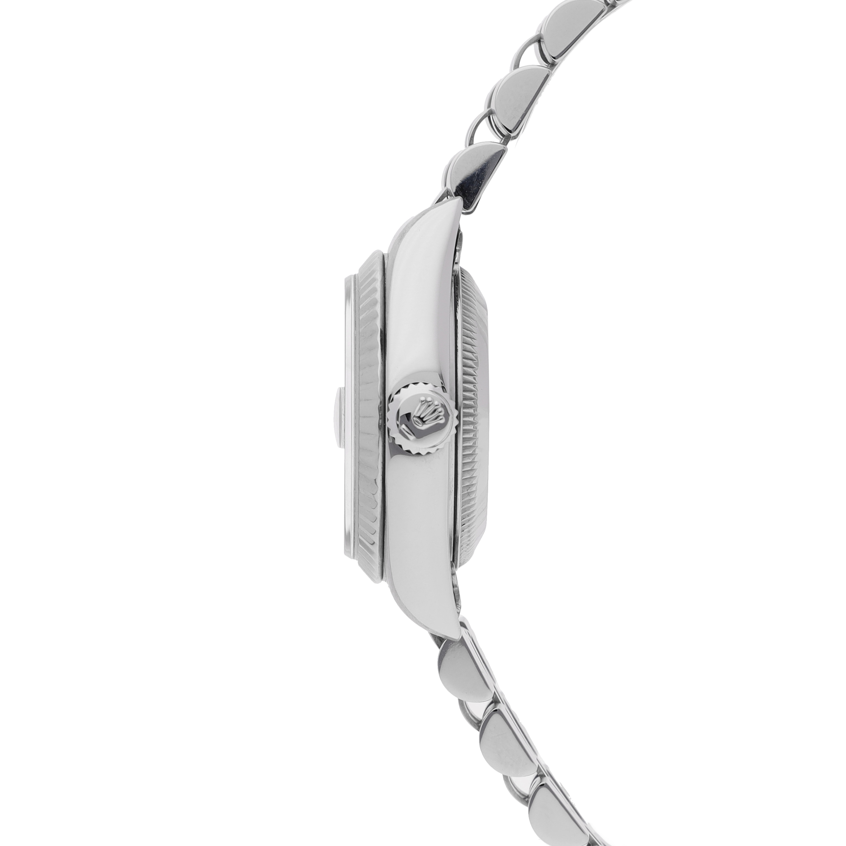 Rolex Lady-Datejust 69174