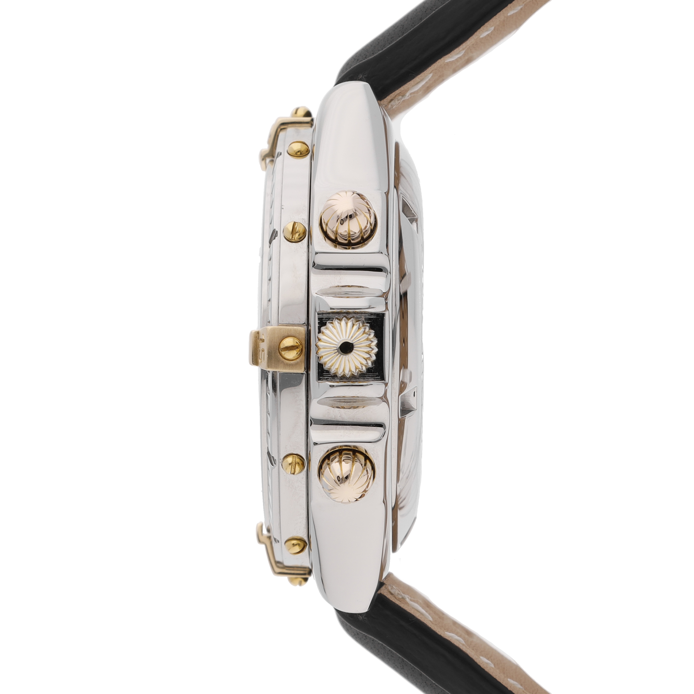 Breitling Crosswind B13055