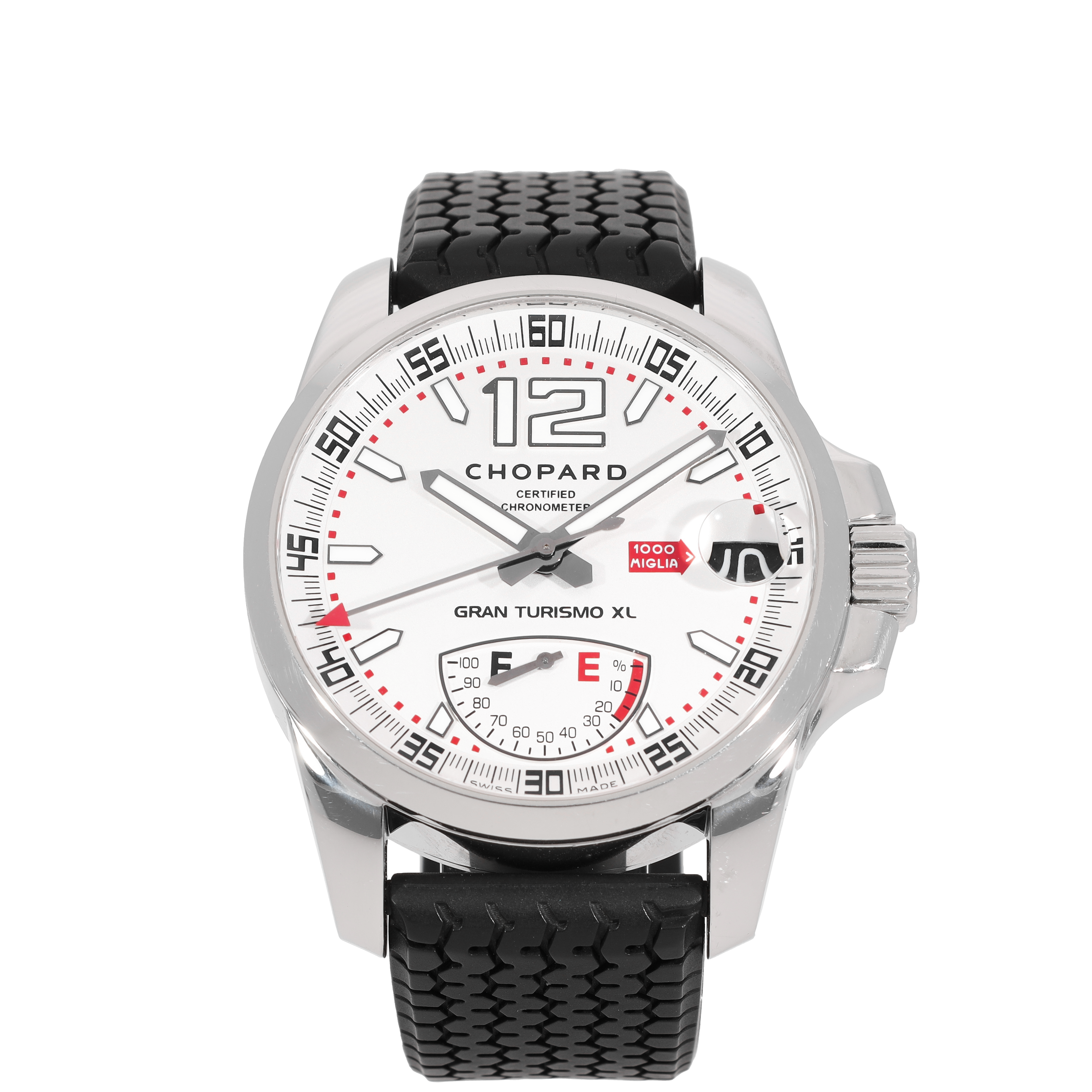 Chopard Mille Miglia 8997