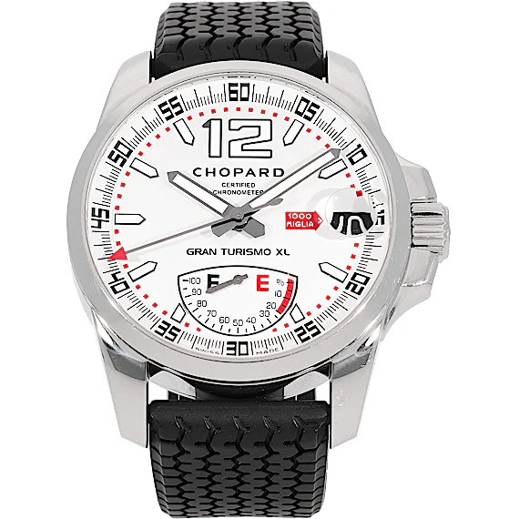 Chopard Mille Miglia 8997 Chopard Mille Miglia 8997