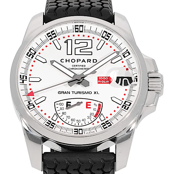 Chopard Mille Miglia 8997 Chopard Mille Miglia 8997