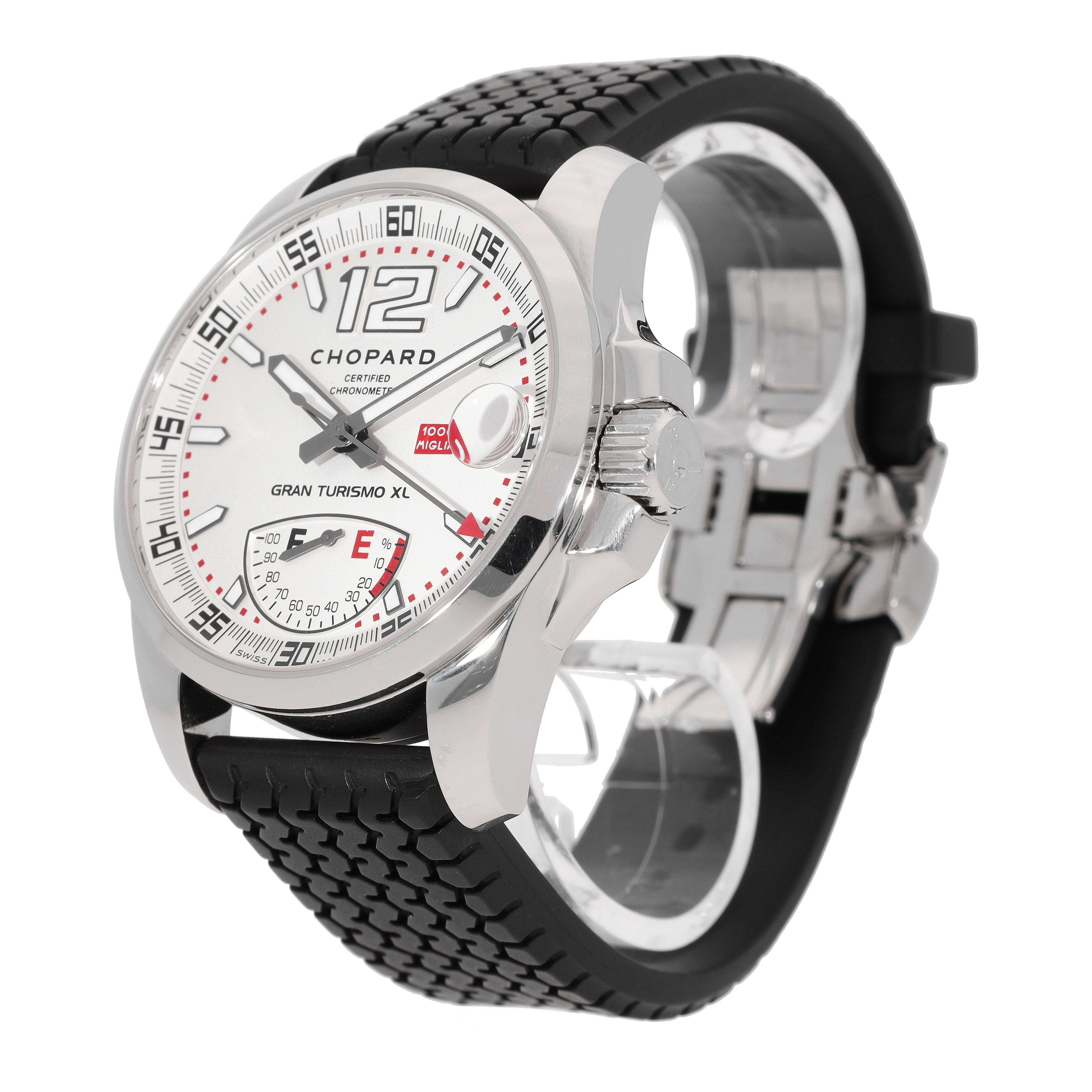 Chopard Mille Miglia 8997