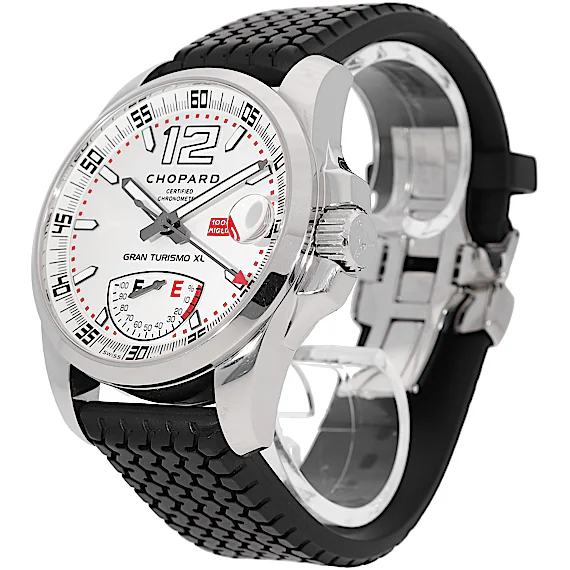 Chopard Mille Miglia 8997 Chopard Mille Miglia 8997