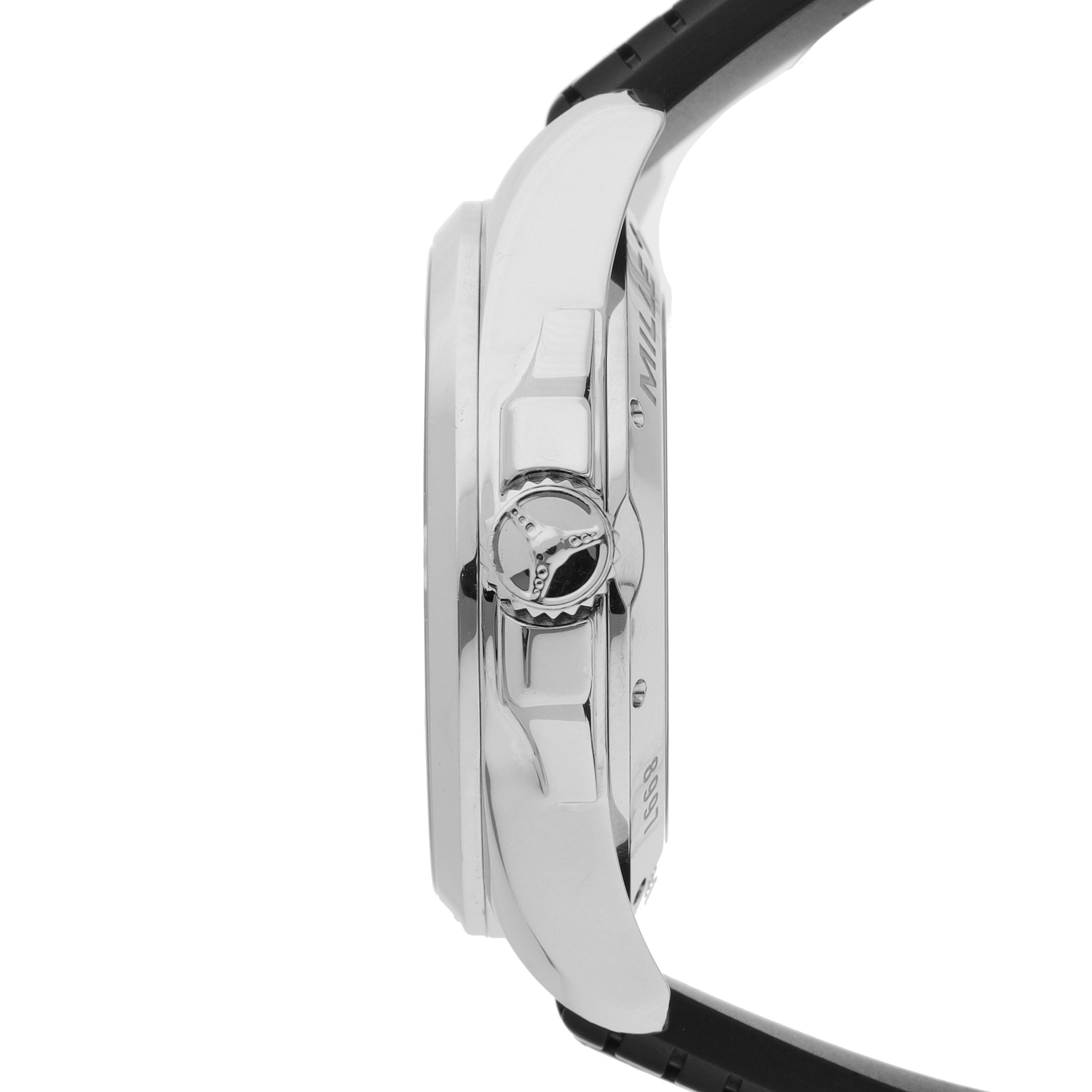 Chopard Mille Miglia 8997