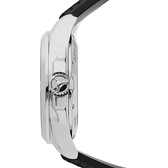 Chopard Mille Miglia 8997 Chopard Mille Miglia 8997