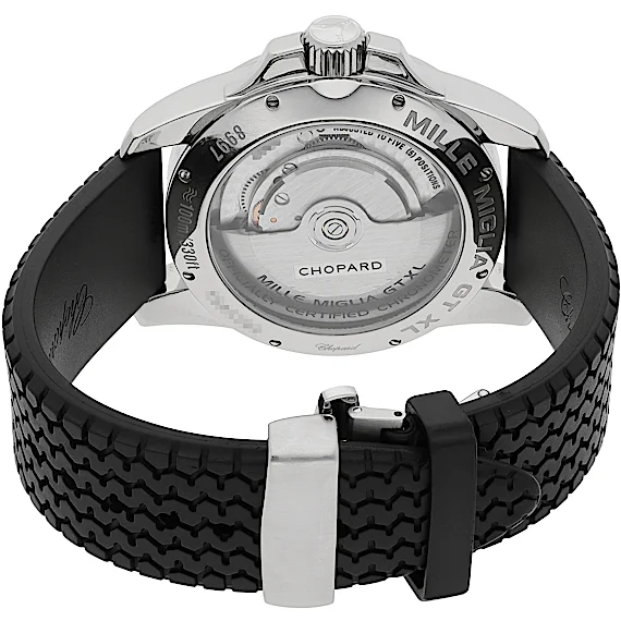 Chopard Mille Miglia 8997 Chopard Mille Miglia 8997