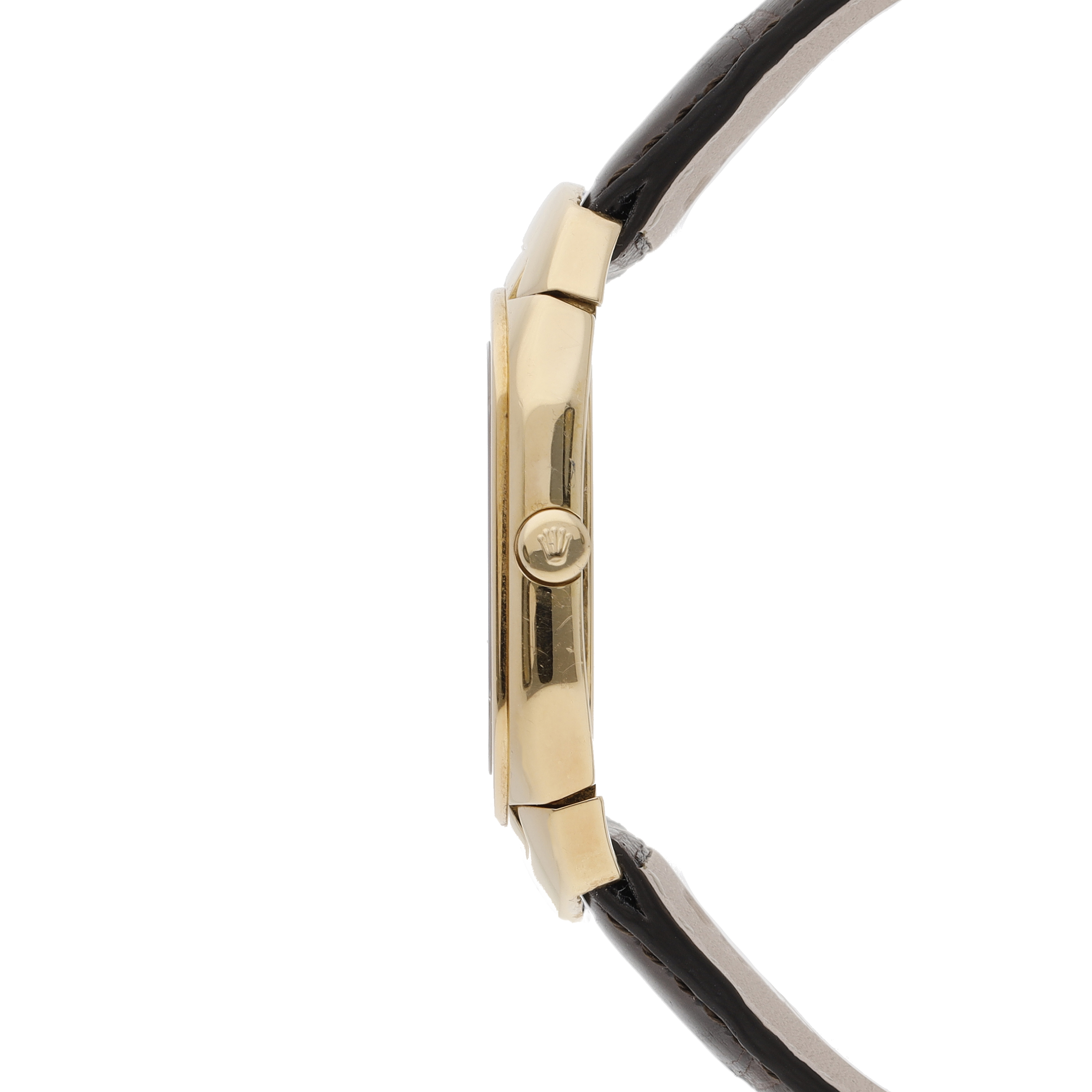 Rolex Cellini 6633/8