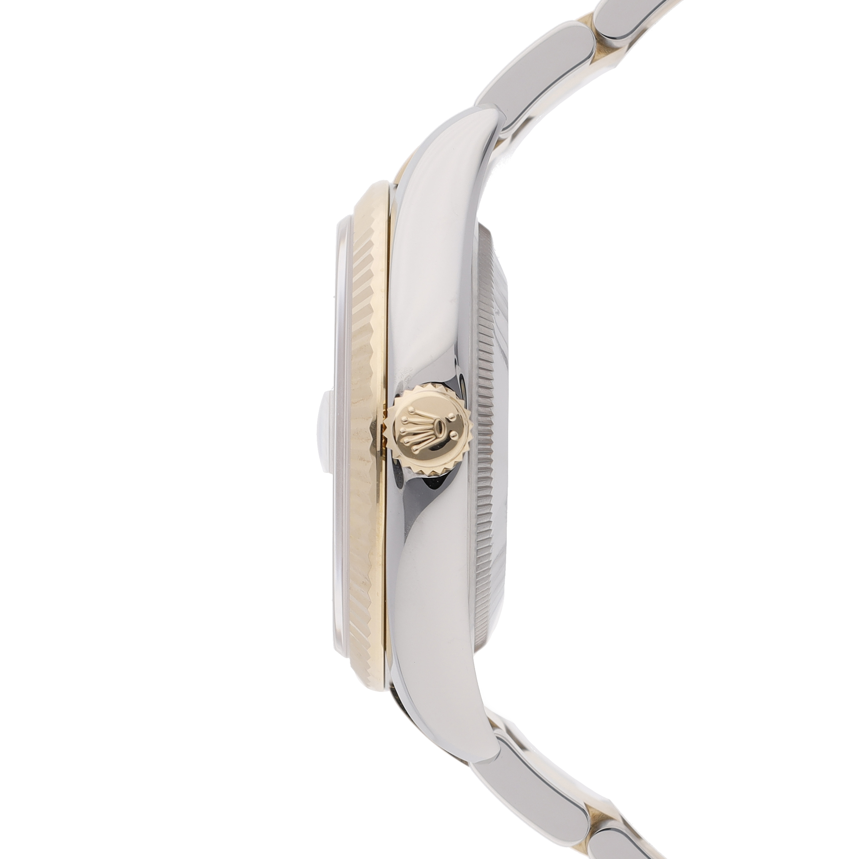 Rolex Datejust 116233