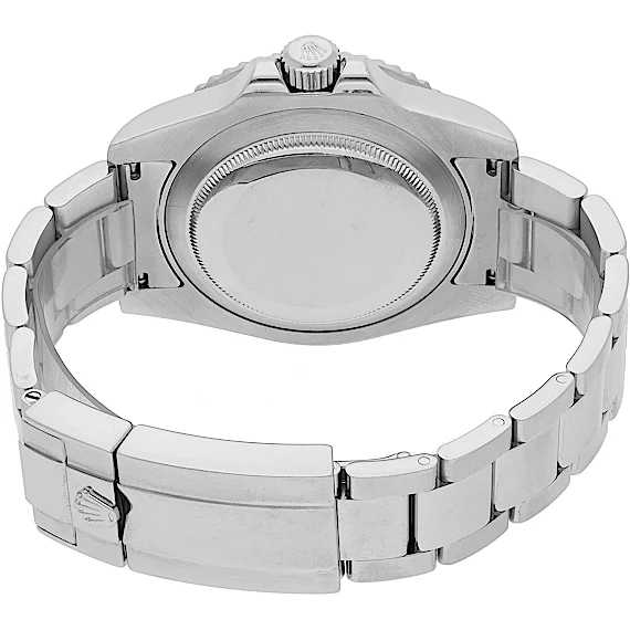 Rolex GMT-Master 116710LN Rolex GMT-Master 116710LN