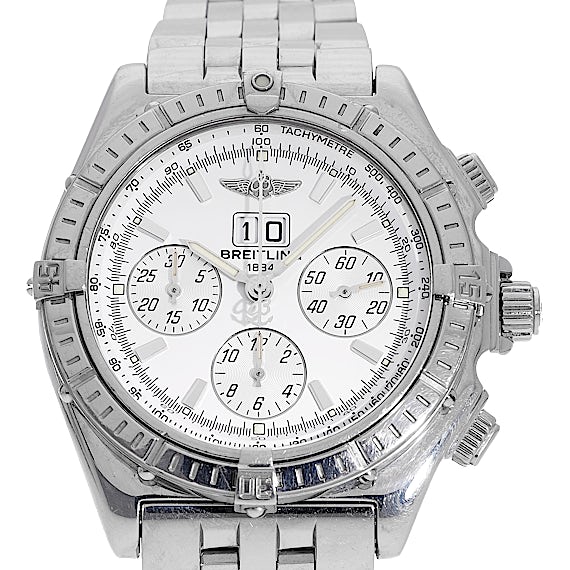 Breitling Crosswind A44355 Breitling Crosswind A44355