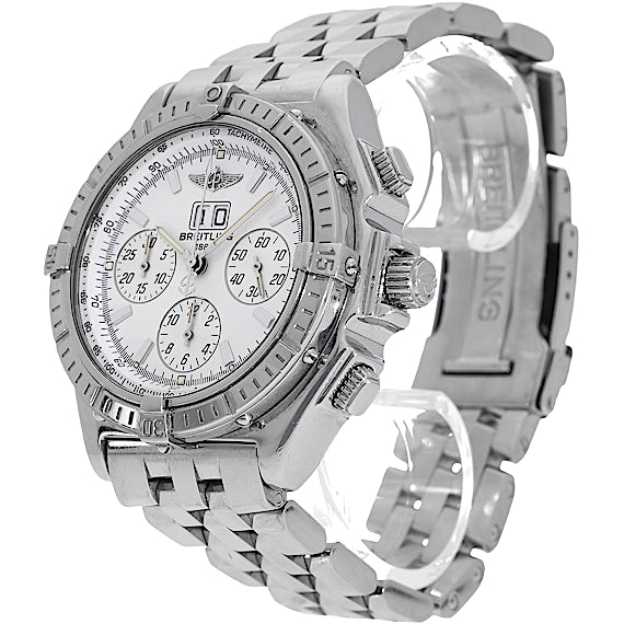 Breitling Crosswind A44355 Breitling Crosswind A44355