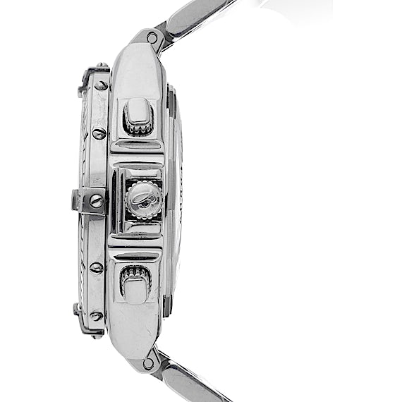 Breitling Crosswind A44355 Breitling Crosswind A44355