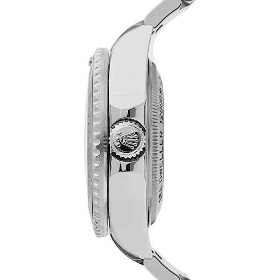 Rolex Sea-Dweller 116660 Rolex Sea-Dweller 116660