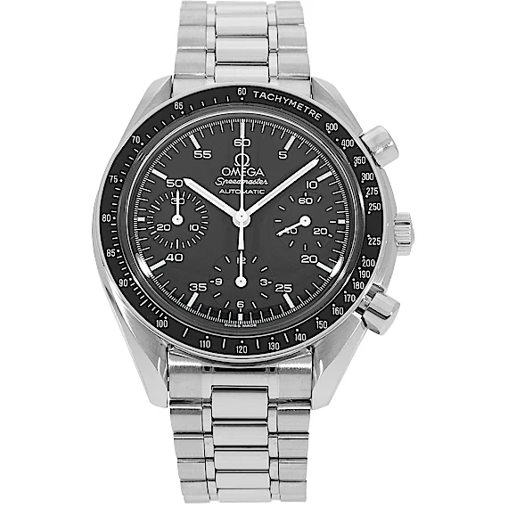 Omega Speedmaster 3510.50.00 Omega Speedmaster 3510.50.00
