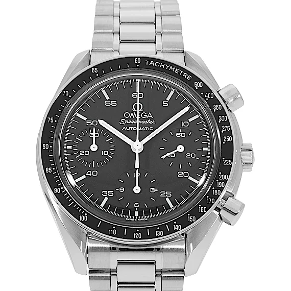 Omega Speedmaster 3510.50.00 Omega Speedmaster 3510.50.00