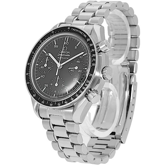 Omega Speedmaster 3510.50.00 Omega Speedmaster 3510.50.00