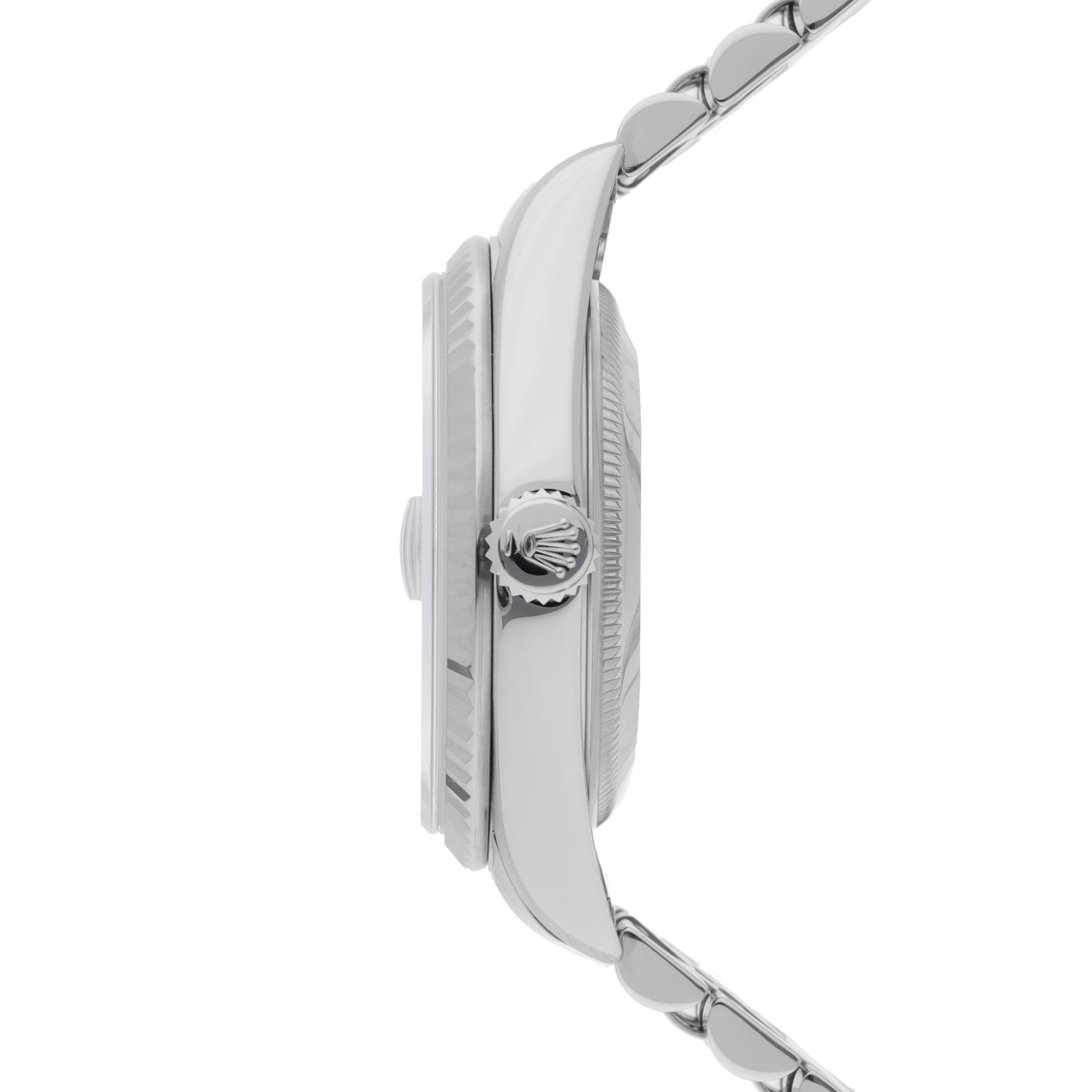 Rolex Datejust 16234