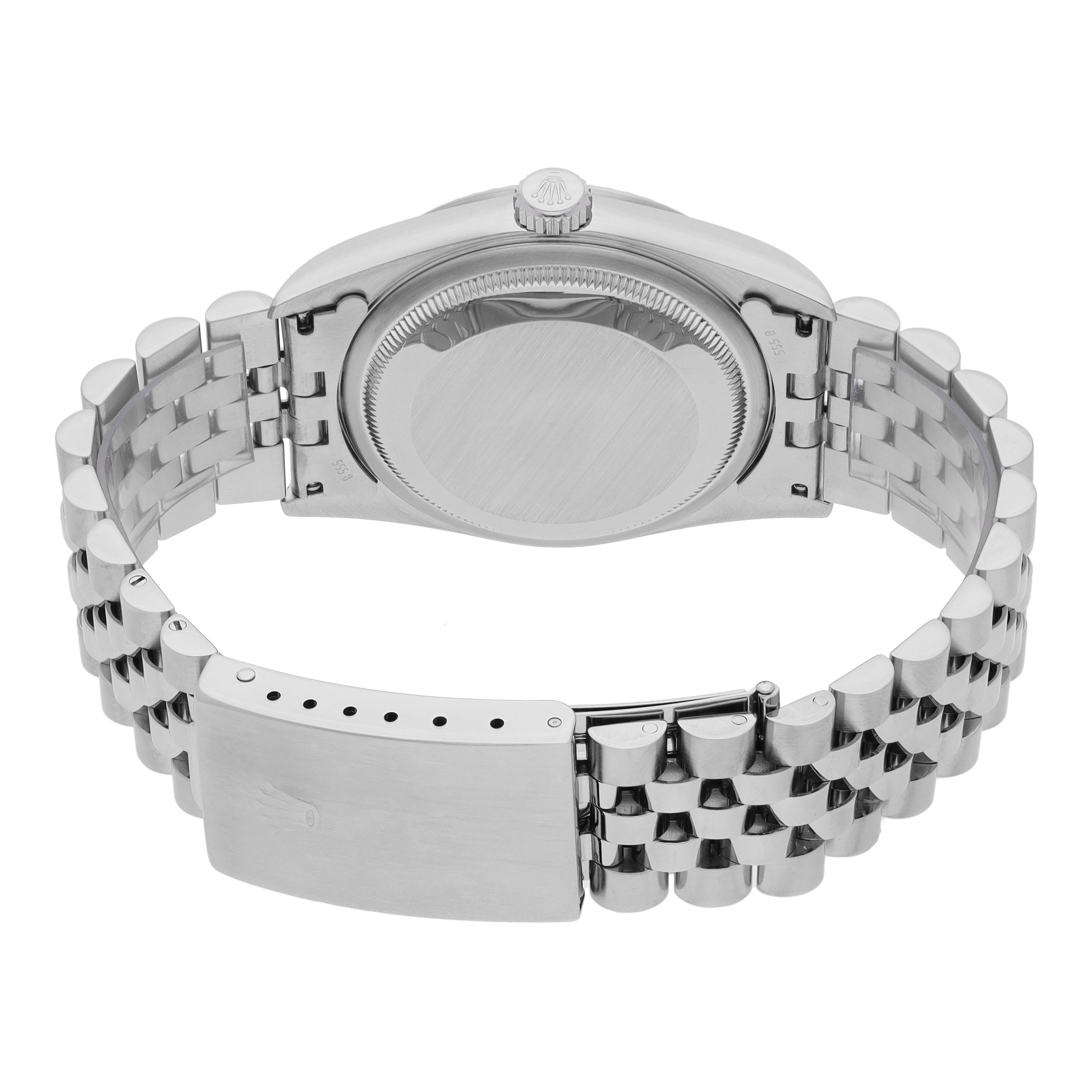 Rolex Datejust 16234