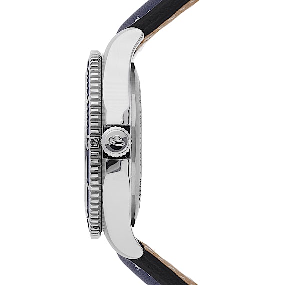 Breitling Superocean A17367D81C1S1 Breitling Superocean A17367D81C1S1