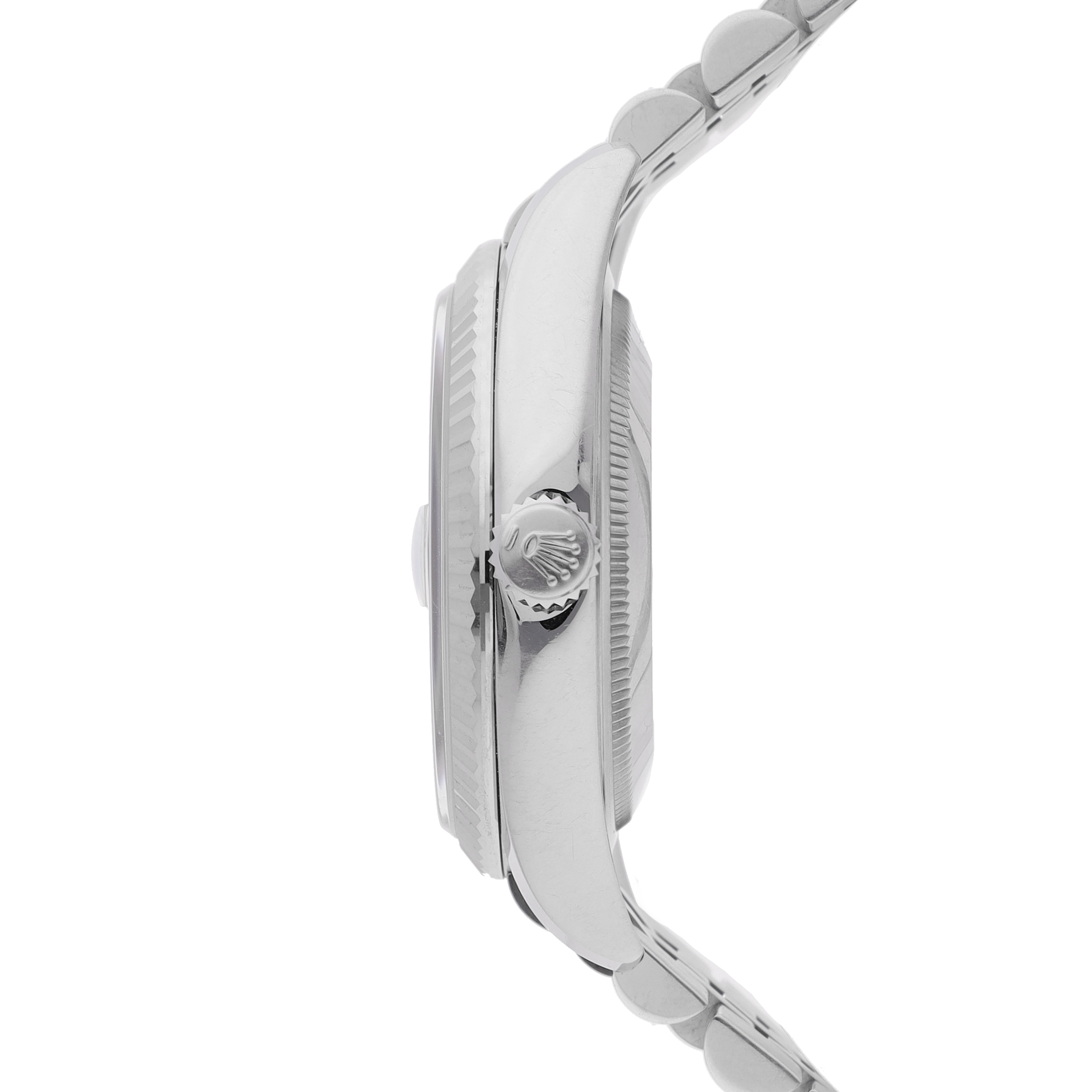 Rolex Datejust 116234