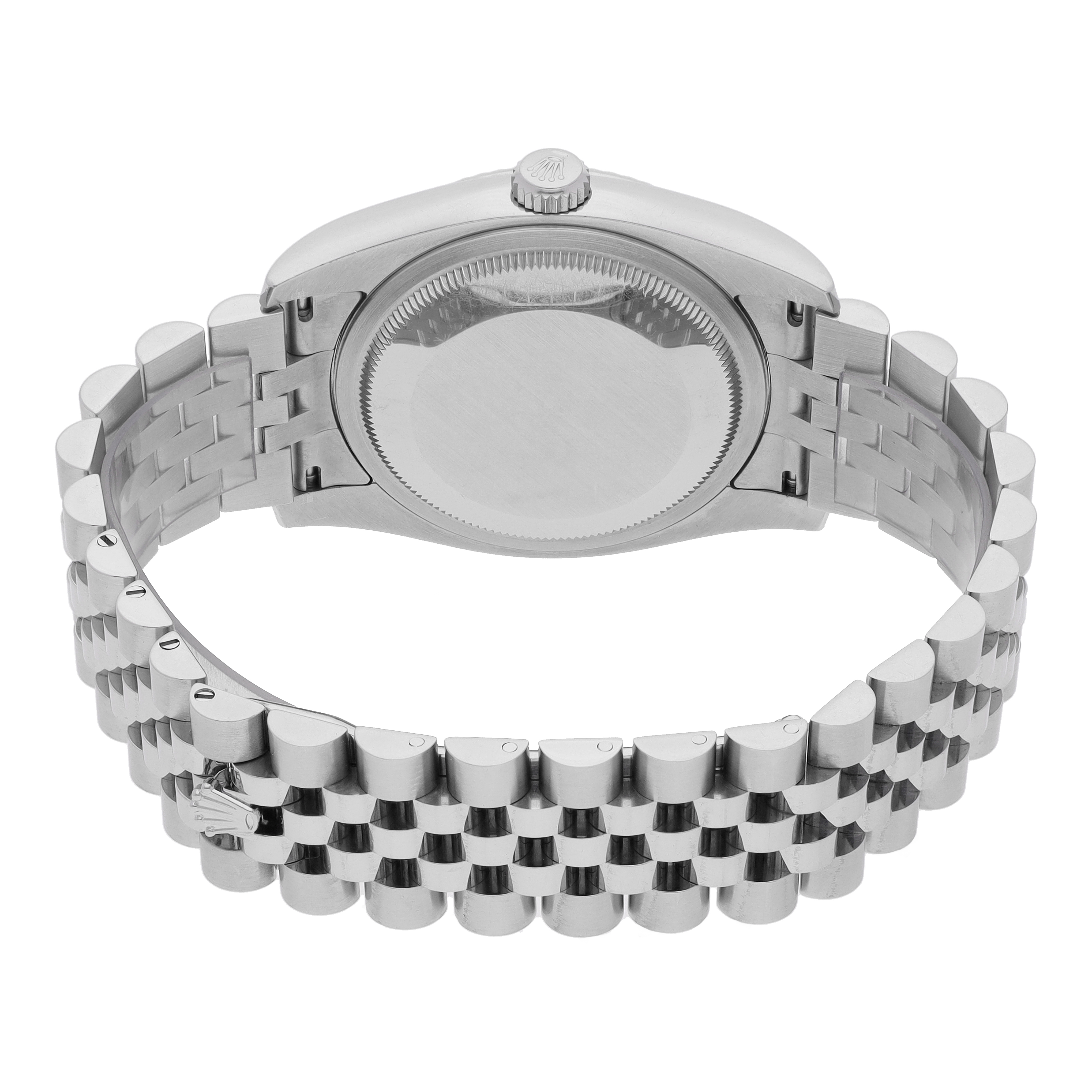 Rolex Datejust 116234