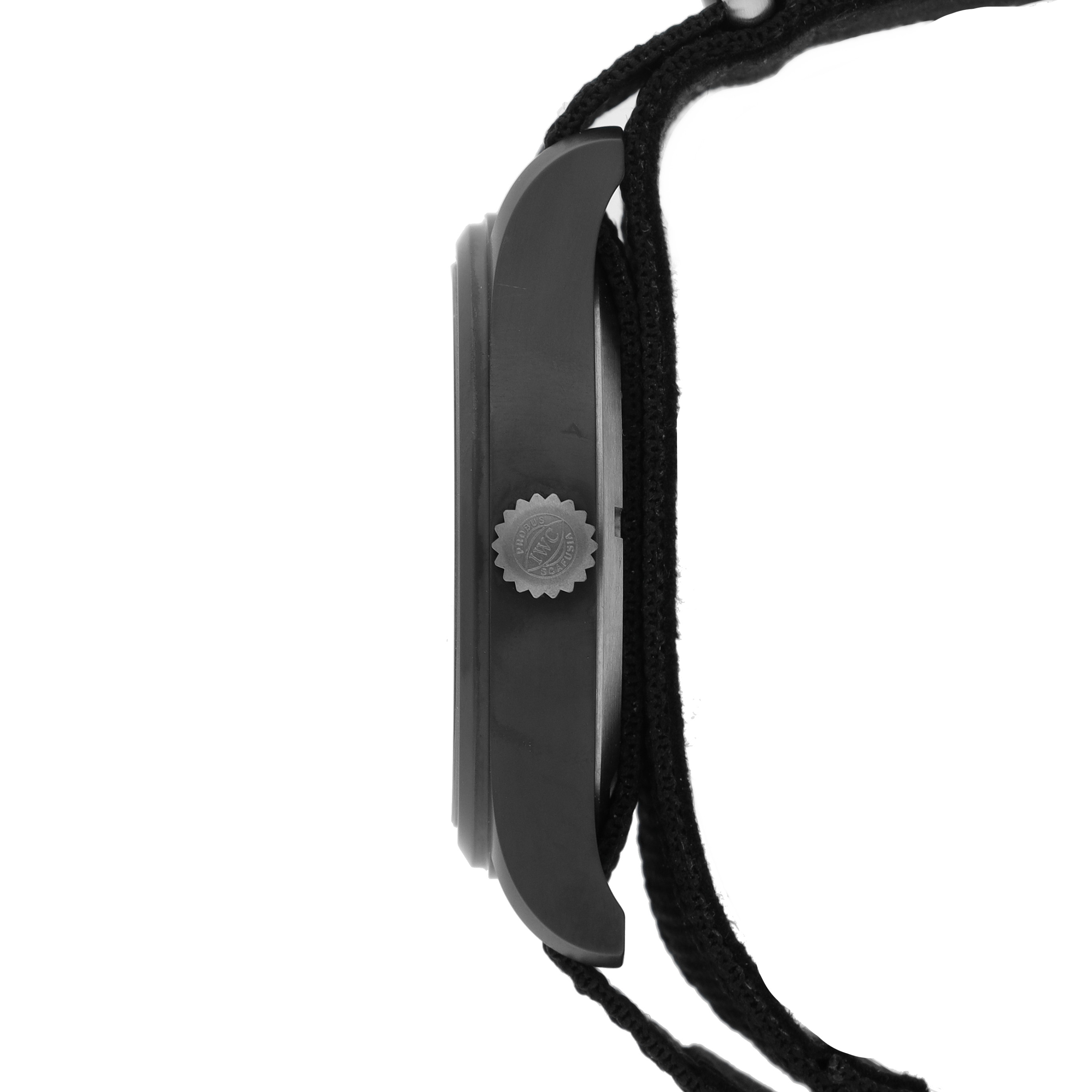 IWC Pilot's Watch IW326901