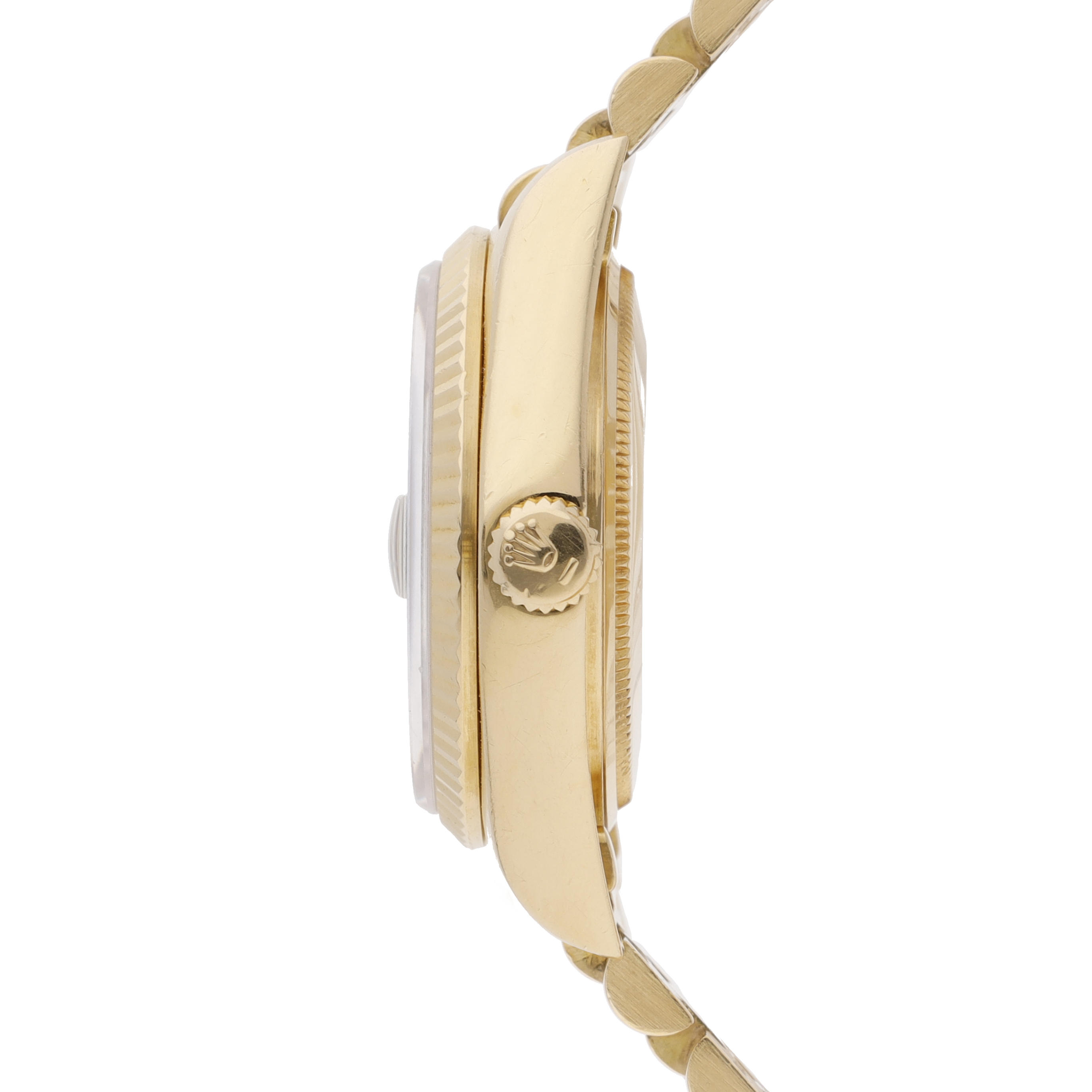 Rolex Day-Date 18038