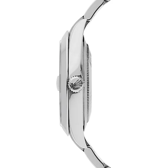 Rolex Datejust II 116300 Rolex Datejust II 116300