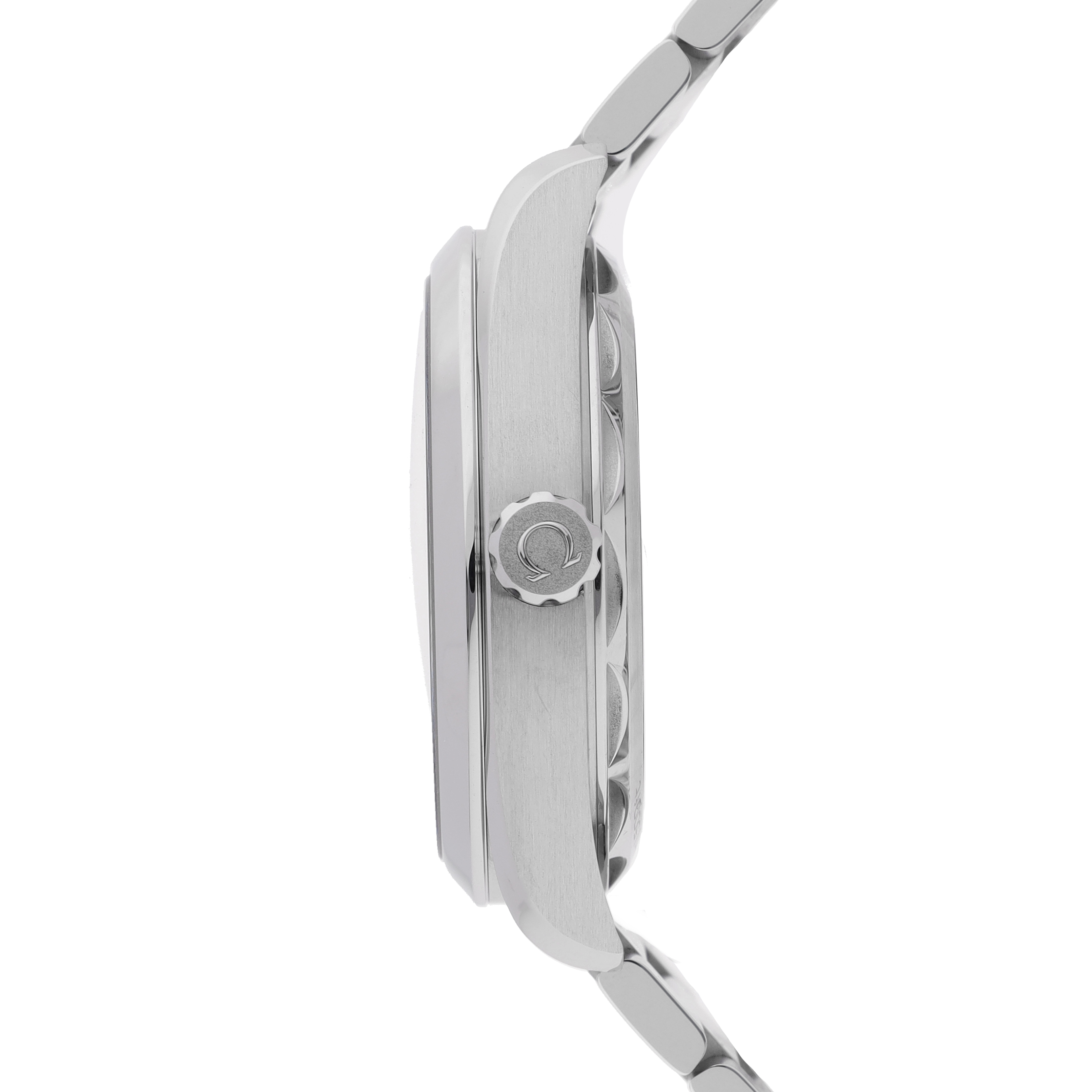 Omega Seamaster 220.10.41.21.03.004