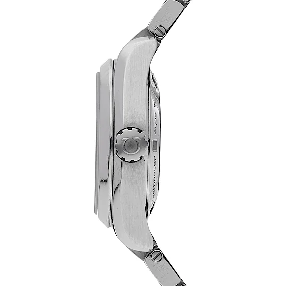 Omega Seamaster 231.10.34.20.04.001 Omega Seamaster 231.10.34.20.04.001