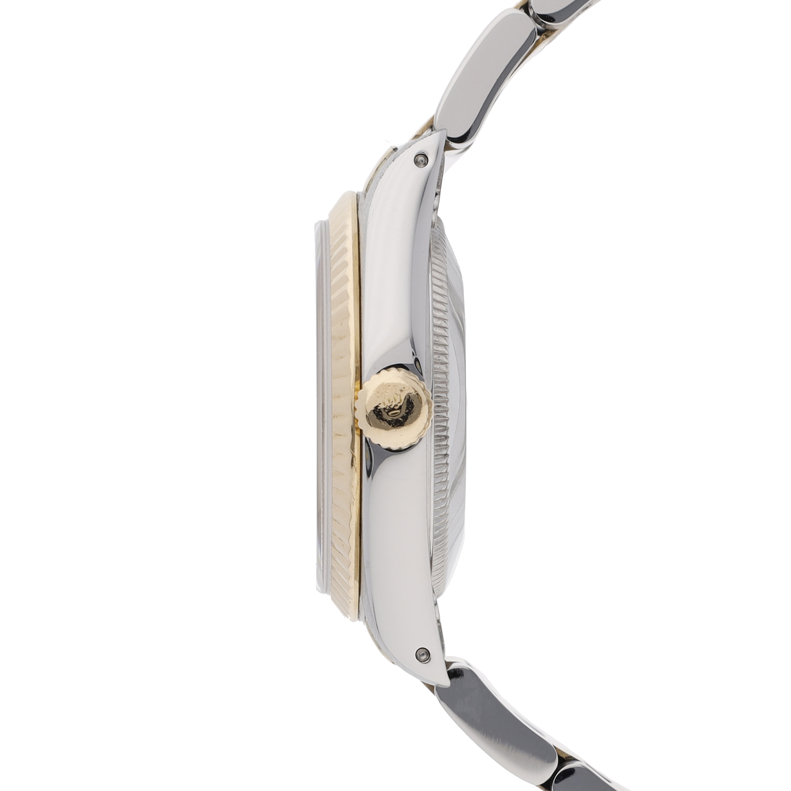 Rolex Oyster Perpetual 15233