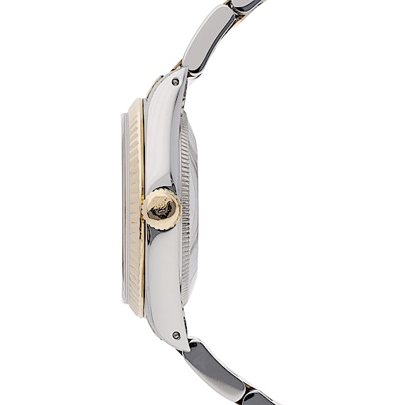 Rolex Oyster Perpetual 15233 Rolex Oyster Perpetual 15233