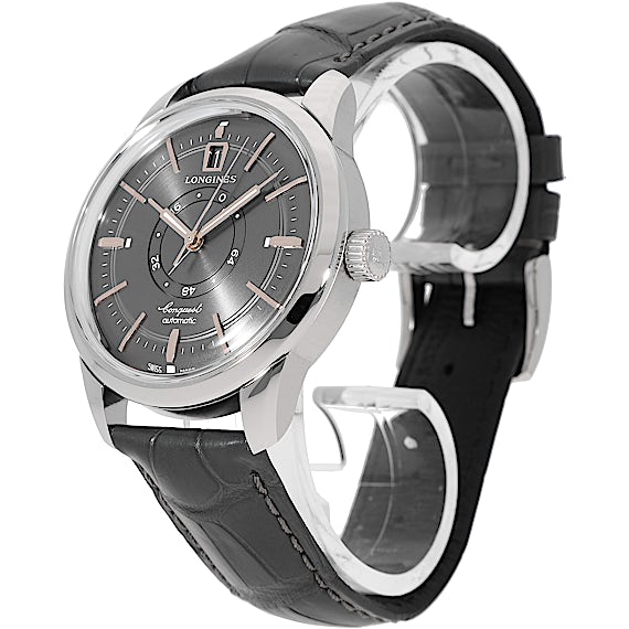 Longines Conquest L1.648.4.62.2 Longines Conquest L1.648.4.62.2