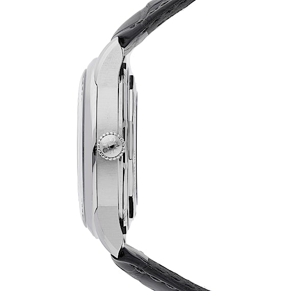 Longines Conquest L1.648.4.62.2 Longines Conquest L1.648.4.62.2