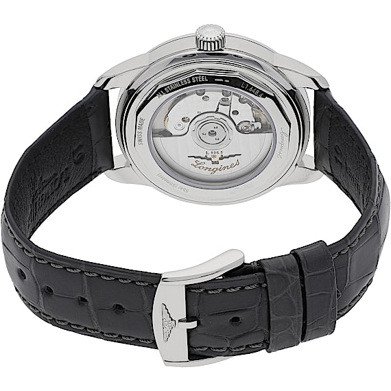 Longines Conquest L1.648.4.62.2 Longines Conquest L1.648.4.62.2