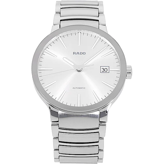 Rado Centrix R30939103 Rado Centrix R30939103